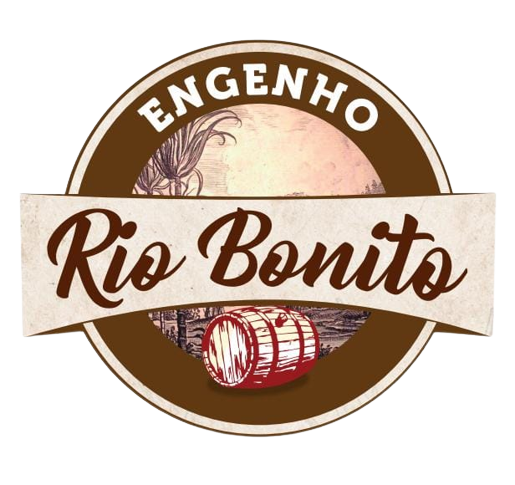 Engenho Rio Bonito